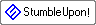 stumble!